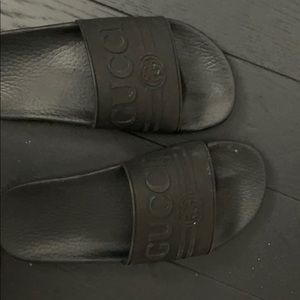 Meet your Posher, Neha